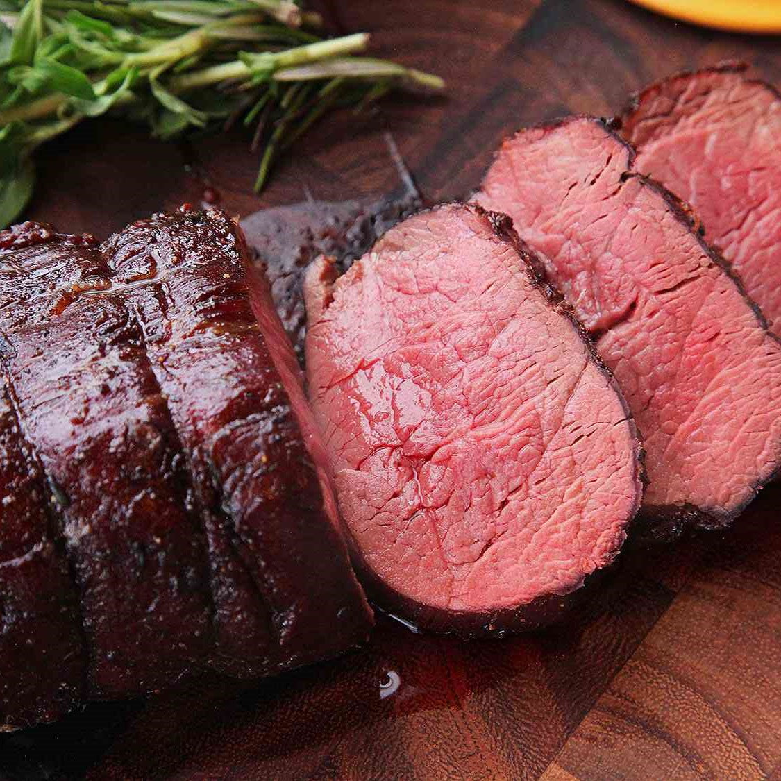 Tenderloin (whole)